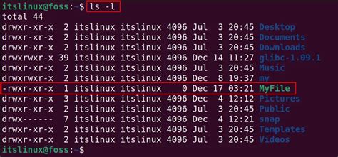 Change permissions 'sapinit' from 777 to 755 .